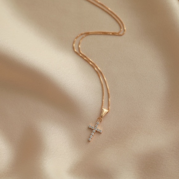 11thstreet Jewelry - SoldOut11thStreet